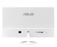 ASUS VZ279HG-W - 1416578 - zdjęcie 2
